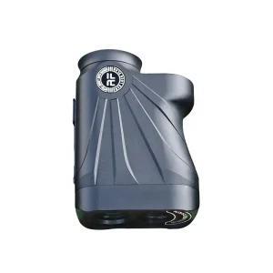Golf Laser Rangefinder BRT-GR02 Lightweight Portable Intelligent Precision Ranging 4K HD Telescope Distance Meter