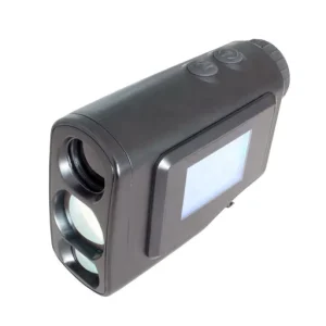 Golf Laser Rangefinder Distance Laser Meter Prices