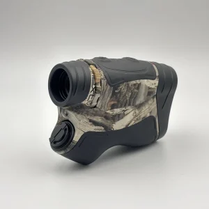 Golf Laser Rangefinder Distance Speed Multi Function Laser Range Finder Golf Professional