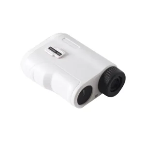 Golf Laser Rangefinder Slope 1200 Meter Rangefinders 600M Distance