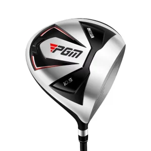 Golf Men’s Club Set Full Set Overseas Exclusive Right Handed Combination Club 12 Piece Beginner MTG051 Golf Bag Manufacturer
