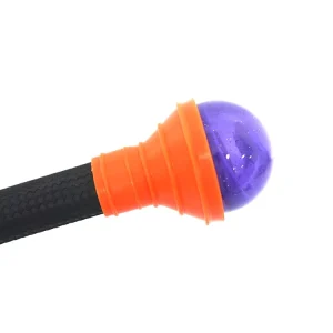 Golf Products Park Golf Ball and Rubber Golf Ball Picker High Quality Club Grips