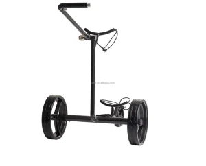 Golf Push Cart Electric