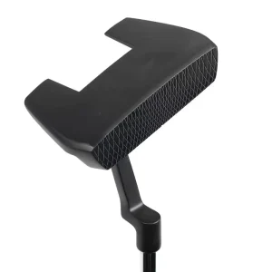 Golf Putter Clubs Mens Custom Golf Clubs for Sale