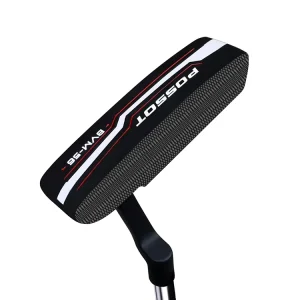 Golf Putter for Men and Women Right Hand