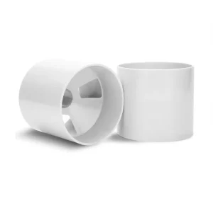 Golf Putting Aid Golf Hole Cup Plastic Golf Putting Green Hole Cup 4 Inch Golf Cup Backyard Home Outdoor Golf Putting Training