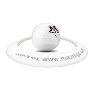 Golf Putting Green Cup Hole Practice Training Aids Golf Ring Putt Trainer Indoor Outdoor Golf Practice Hole
