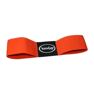 Golf Putting Pro Arm Belt Golf Swing Bands