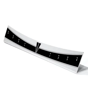Golf Putting Training Aids
