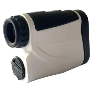 Golf Rangefinder Long Distance Hunting Range Speed Measure Meter Telescope Laser Rangefinders