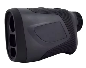 Golf Rangefinder Product Category