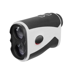 Golf Rangefinder Telescope 1000 Meters Outdoor High precision Electronic Ruler Golf Rangefinder Measuring Instrument