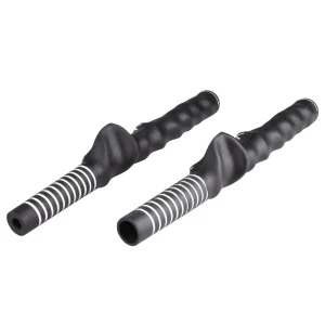 Golf Rubber Grip Thickened Practice Grip Beginner Corrective Hand Grip 28*2.5cm 81g SEGT230 China