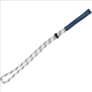 Golf Swing Aids Training Aid Trainer Portable Golf Swing Practice Rope for Beginners