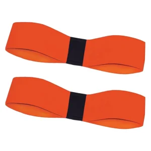 Golf Swing Arm Band Belt Pro Training Aid for Arm Connection & Swing Sync OEM Custom Color Available