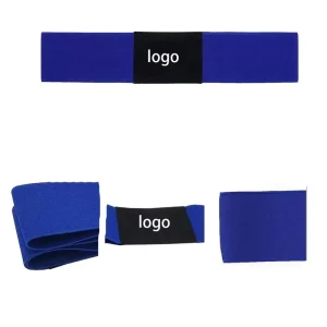 Golf Swing Arm Band Training Aid for Beginners Golf Swing Resistance Band
