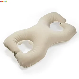 Golf Swing Posture Corrector Golf Swing Trainer Practice Gesture Air Cushion Adjustment Alignment Correction Tool