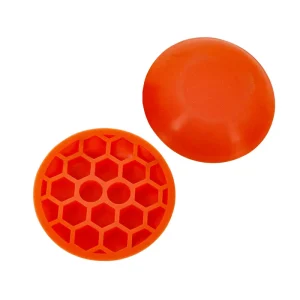 Golf Swing Practice Trainer Aid Golf Hitting Training Aid