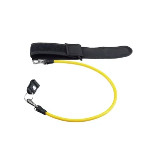 Golf Swing Trainer Aid for Golf Training
