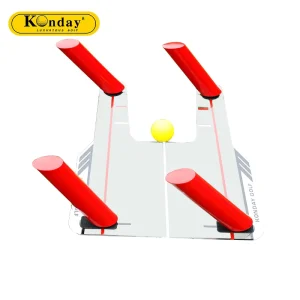 Golf Swing Trainer Golf Speed Swing Training Aid Helps You Hit Straighter Shots