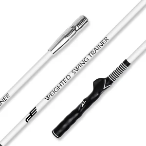 Golf Swing Trainer Golf Training Aids with Correct Golf Grip