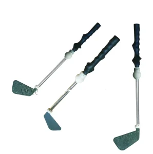 Golf Swing Trainer Suitable for Golf Lovers