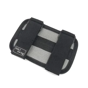 Golf Swing Trainer Training Aids Elbow Posture Correction Tool for Golf Posture Correction