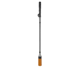 Golf Swing Training Aid Adjustable Speed Controller Golf Training Equipment