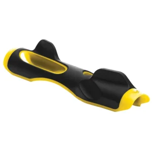 Golf Swing Training Aid Golf Grip Trainer Attachment for Improving Hand Positioning