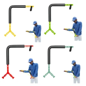Golf Swing Training Aid Golf Swing Trainer Practice Golf Swing Trainer Hinge Posture Corrector