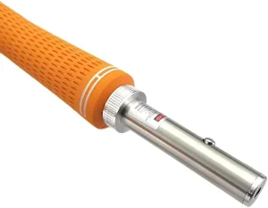 Golf Swing Training Aid Swing Plane Corrector Swing Posture Indicator