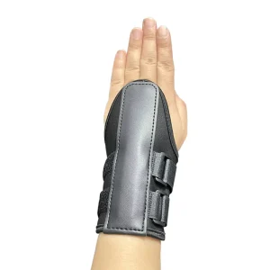Golf Swing Training Equipment Wrist Hinge Trainer for Beginners Golf Wrist Brace Swing Aid