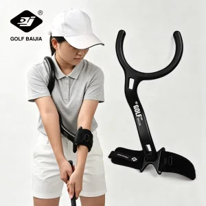 Golf Swing Width Trainer