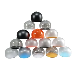 Golf Training Aid Styling Tool Hat