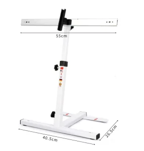 Golf Training Aids Golf Putter Trainer Golf Practice