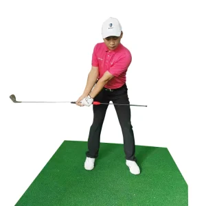 Golf Training Aids Golf Swing Trainer