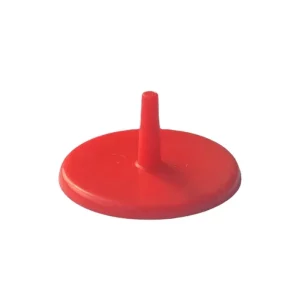Golf Training Aids Markers for Ball Placement on the Golf Course
