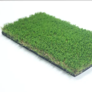 Golf Training Equipments Custom Logo Portable Golf Putting Mat Putting Mat for Outdoor
