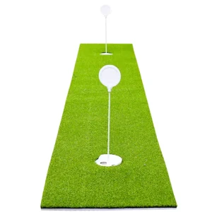 Golf Training Mat Golf Hitting Mat Golf Putting Mat Golf Training Equipment Golf Training Aids Golf Mat Driving Range