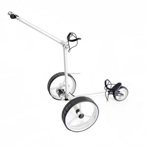 Golf Trolley