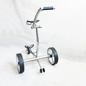 Golf Trolley Accessories