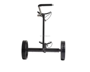 Golf Trolley Electric