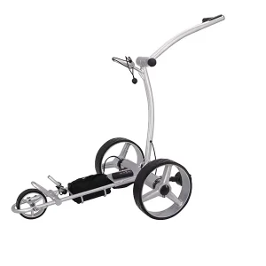 Golf Trolley Electric