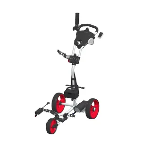 Golf Trolley Electric Lithium Remote Control