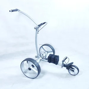 Golf Trolley Supplier