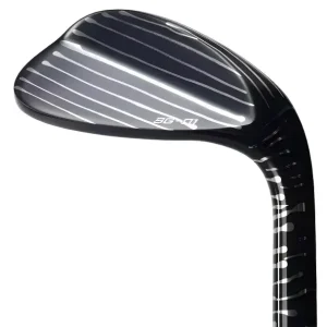 Golf Wedge 48 50 52 54 56 58 60 Degree Set for Right Handed Users Stainless Steel Heads with or Without Shaft and Grip