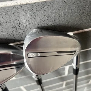 Golf Wedge Clubs for Men and Women Stainless Steel