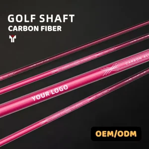 Golf Wood Club Head Fairway 3 5 7 9 Wood Right Handed Graphite Shaft