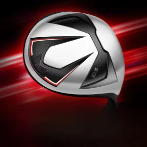 Golf Wood Club Single-piece Driver for Men Women Right-handers Manufacturer