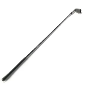 Golf the Little One 7 Iron Right Hand Swing Trainer for Adults Golf Training Aid for Finding the Sweet Spot